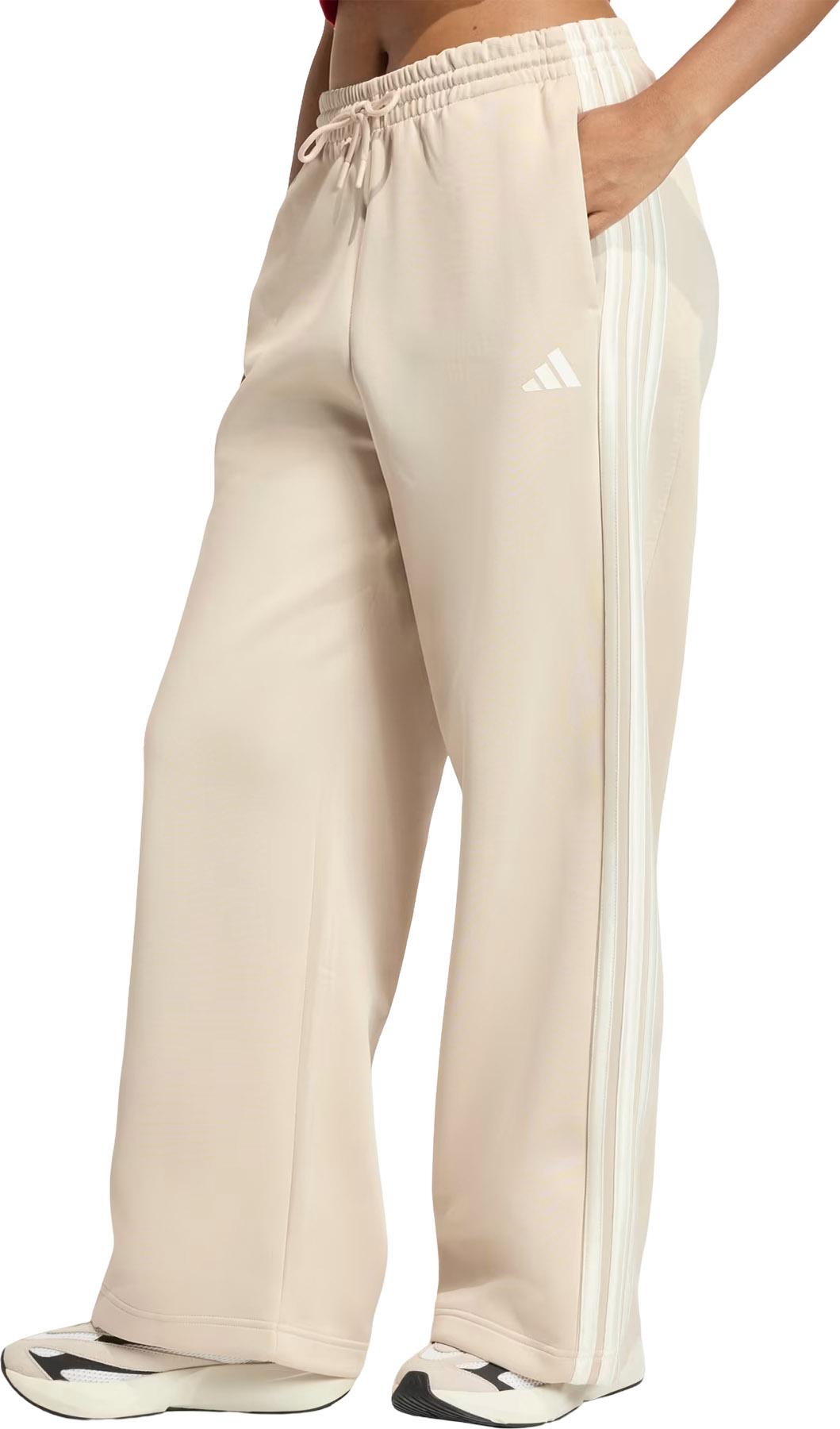 Product gallery image number 6 for product Stadium 3-Stripes Tracksuit Pants - Women's