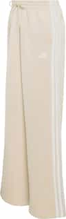 Colour: Crystal Linen - Pure Ruby - Off White