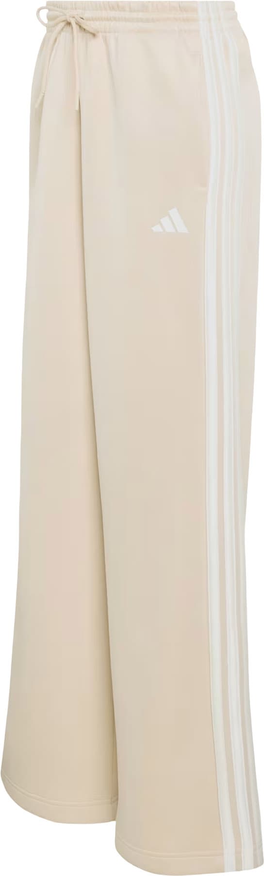 Product image for Stadium 3-Stripes Tracksuit Pants - Women's