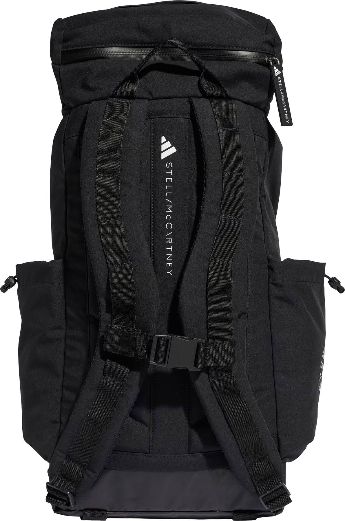 Product gallery image number 2 for product Adidas by Stella McCartney Backpack 23.3L - Women's