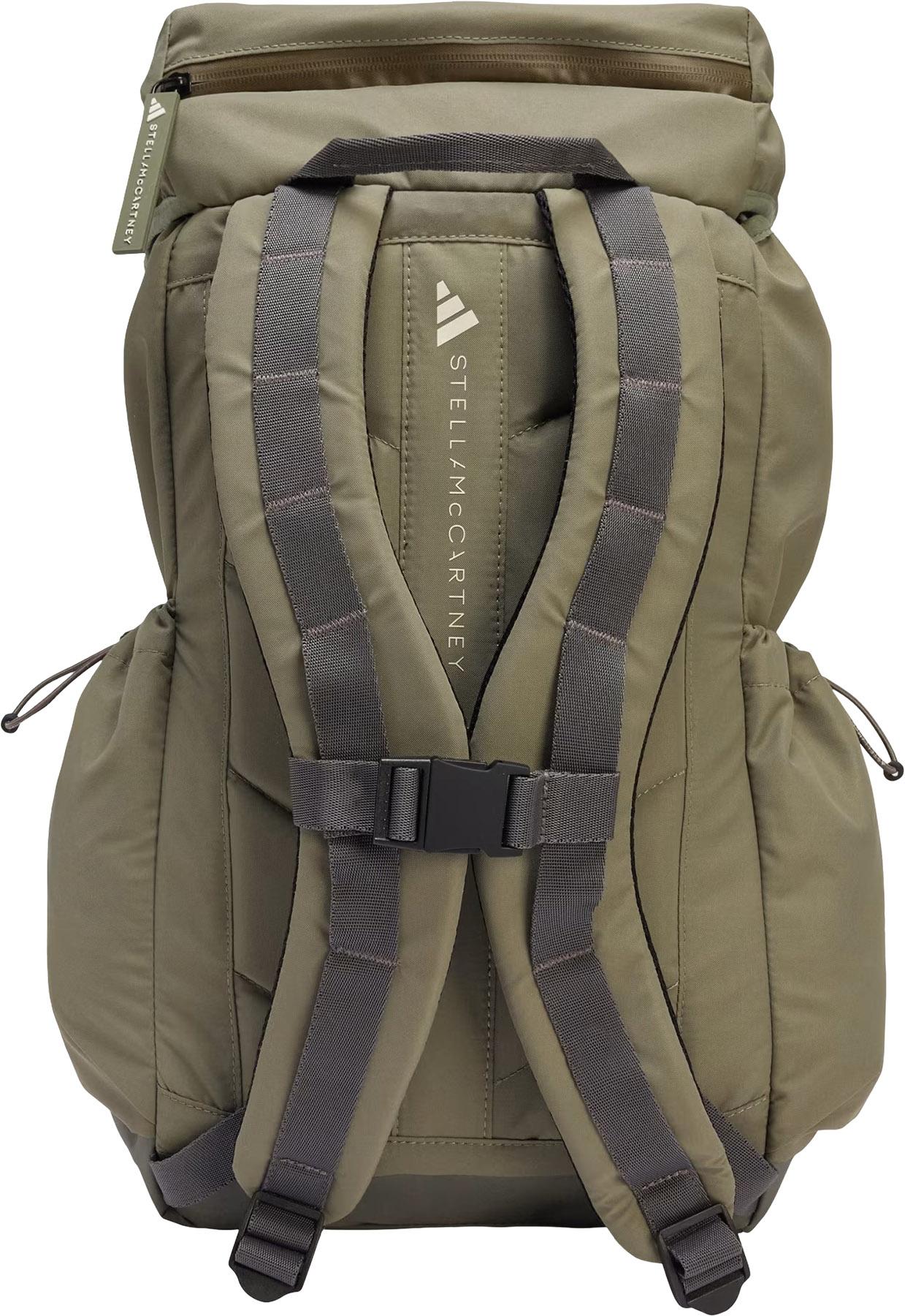 Product gallery image number 2 for product Adidas by Stella McCartney Backpack 23.3L - Women's