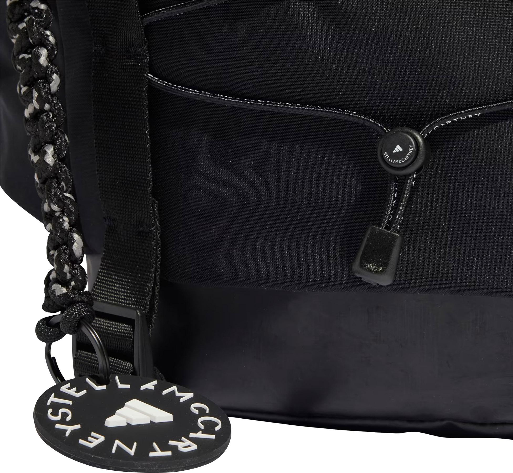Product gallery image number 4 for product Adidas by Stella McCartney Backpack 23.3L - Women's