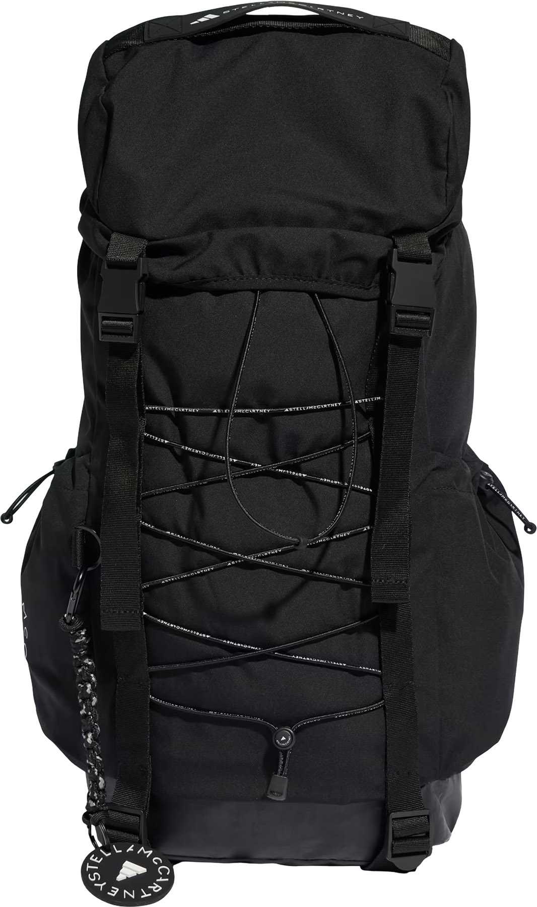 Black - White - Black