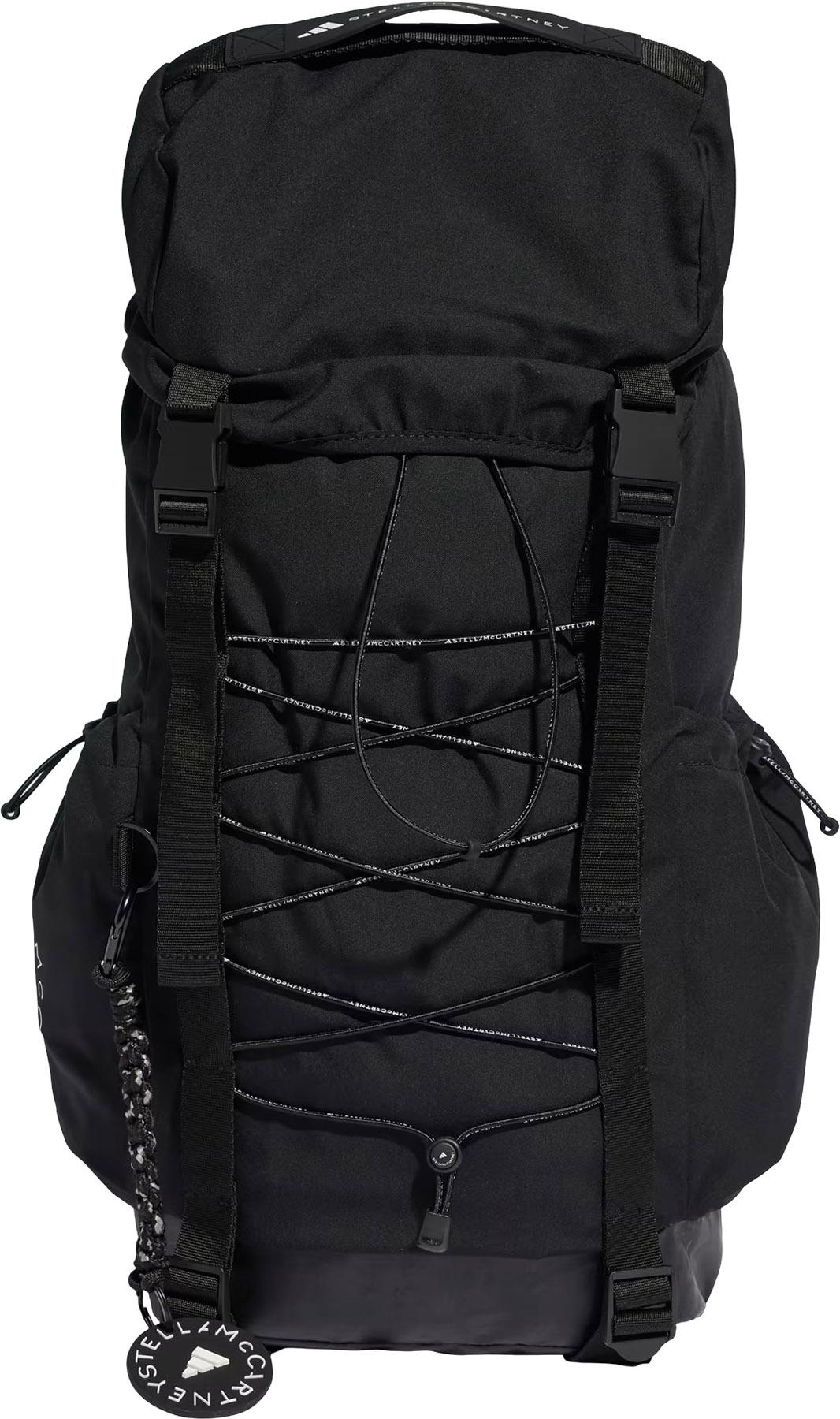 Image de produit pour Sac à dos Adidas by Stella McCartney 23.3L - Femme