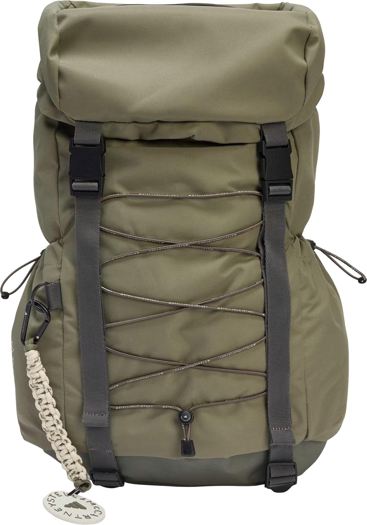 Product image for Adidas by Stella McCartney Backpack 23.3L - Women's