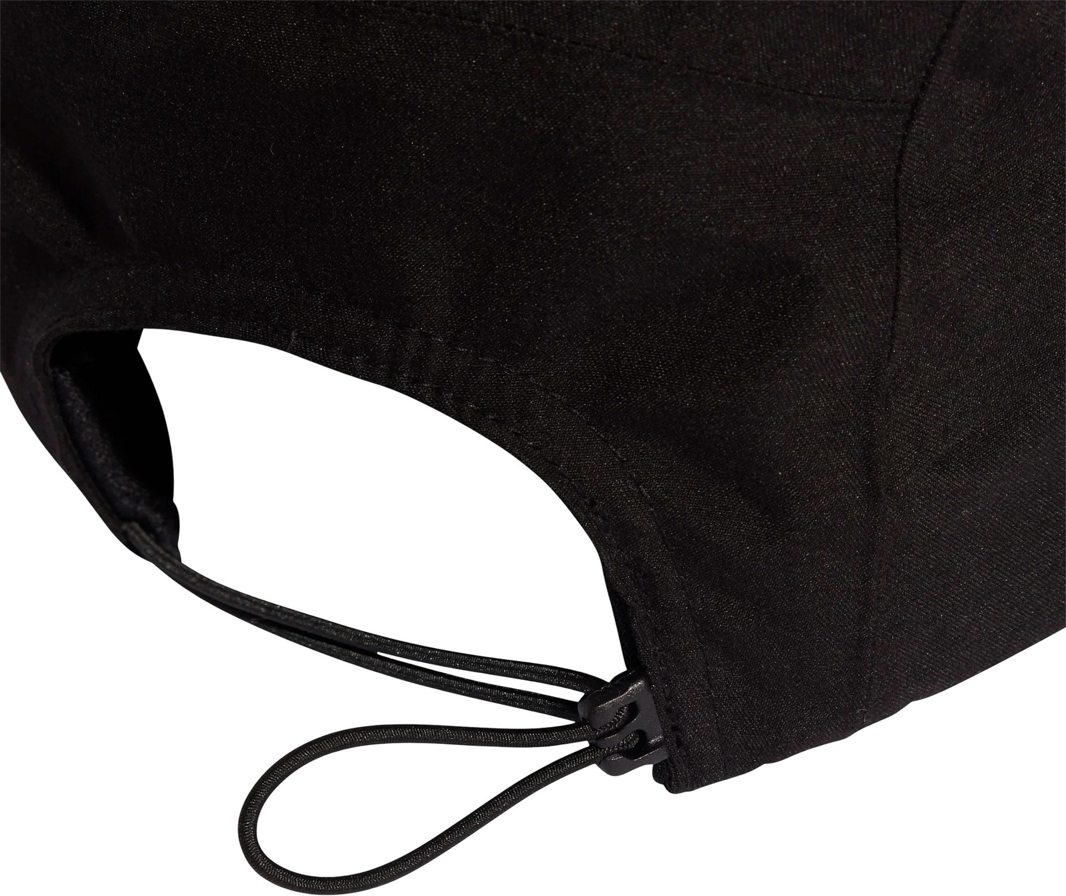 Product gallery image number 3 for product Terrex Xperior Climaproof Cap - Unisex