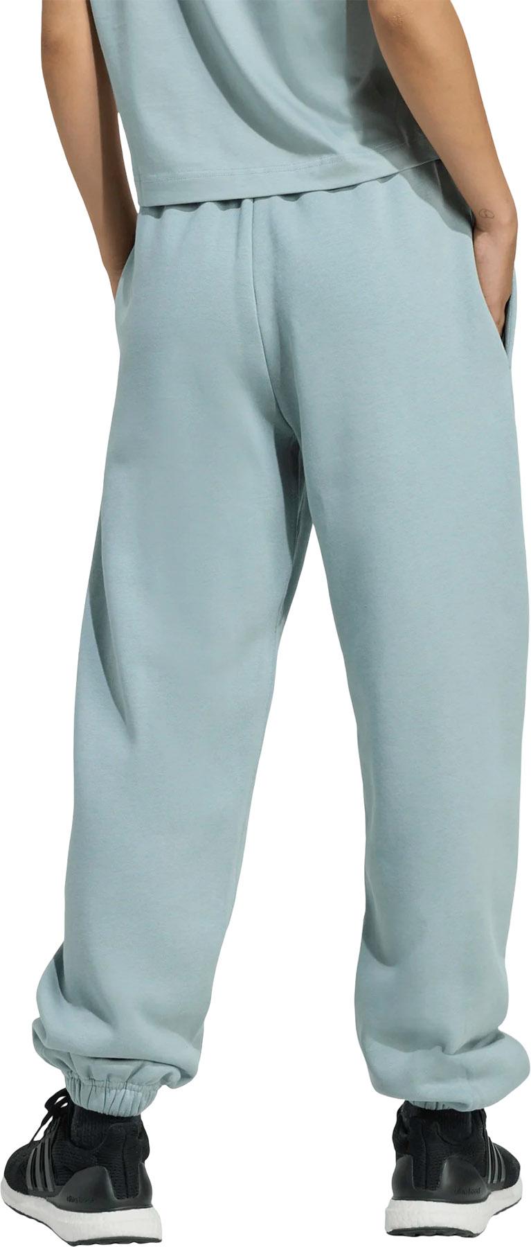 Product gallery image number 2 for product ALL SZN Fleece Loose Joggers - Women's