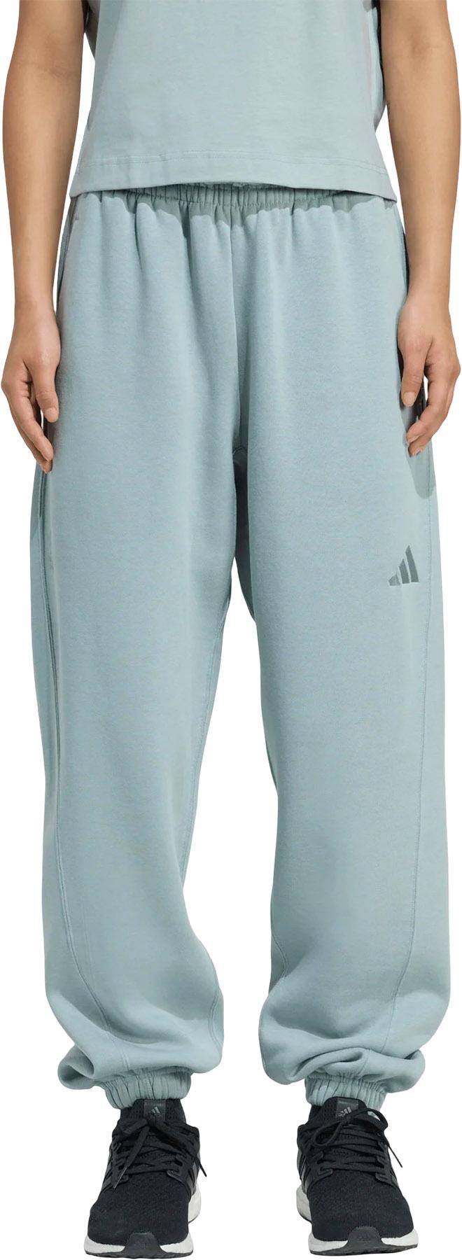 Product gallery image number 5 for product ALL SZN Fleece Loose Joggers - Women's