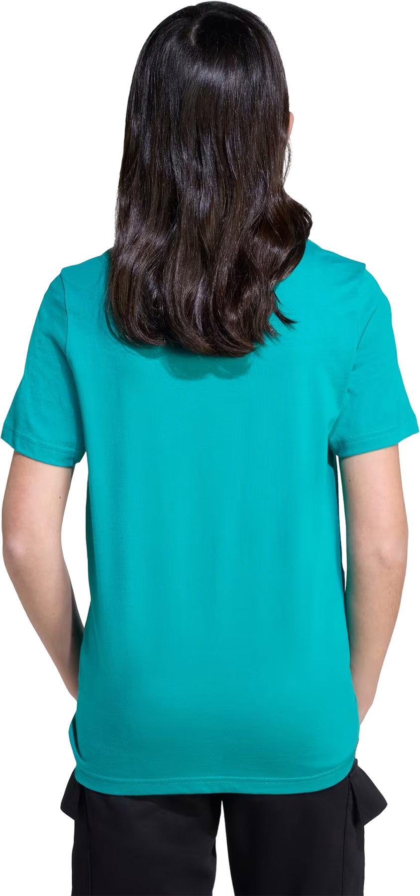 Product gallery image number 2 for product T-shirt graphique de sport - Enfant