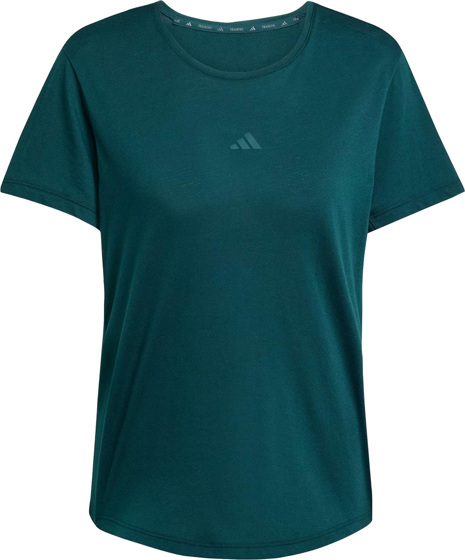 Product image for Yoga Essentials T-Shirt - Women's