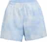 Colour: White - Glow Blue
