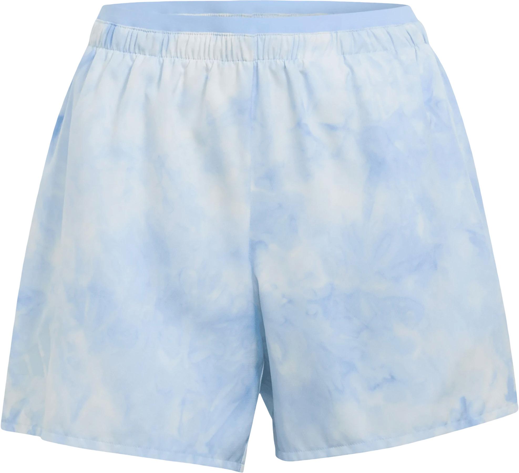 Product image for Terrex Multi Spray Dye CLIMA365 Shorts - Women's
