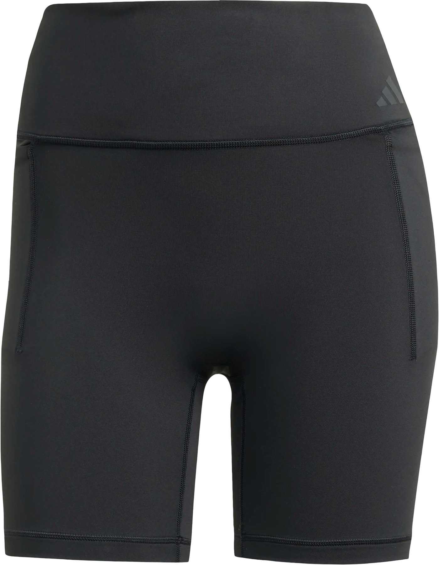 Product image for Optime Workout Short Leggings - Women's