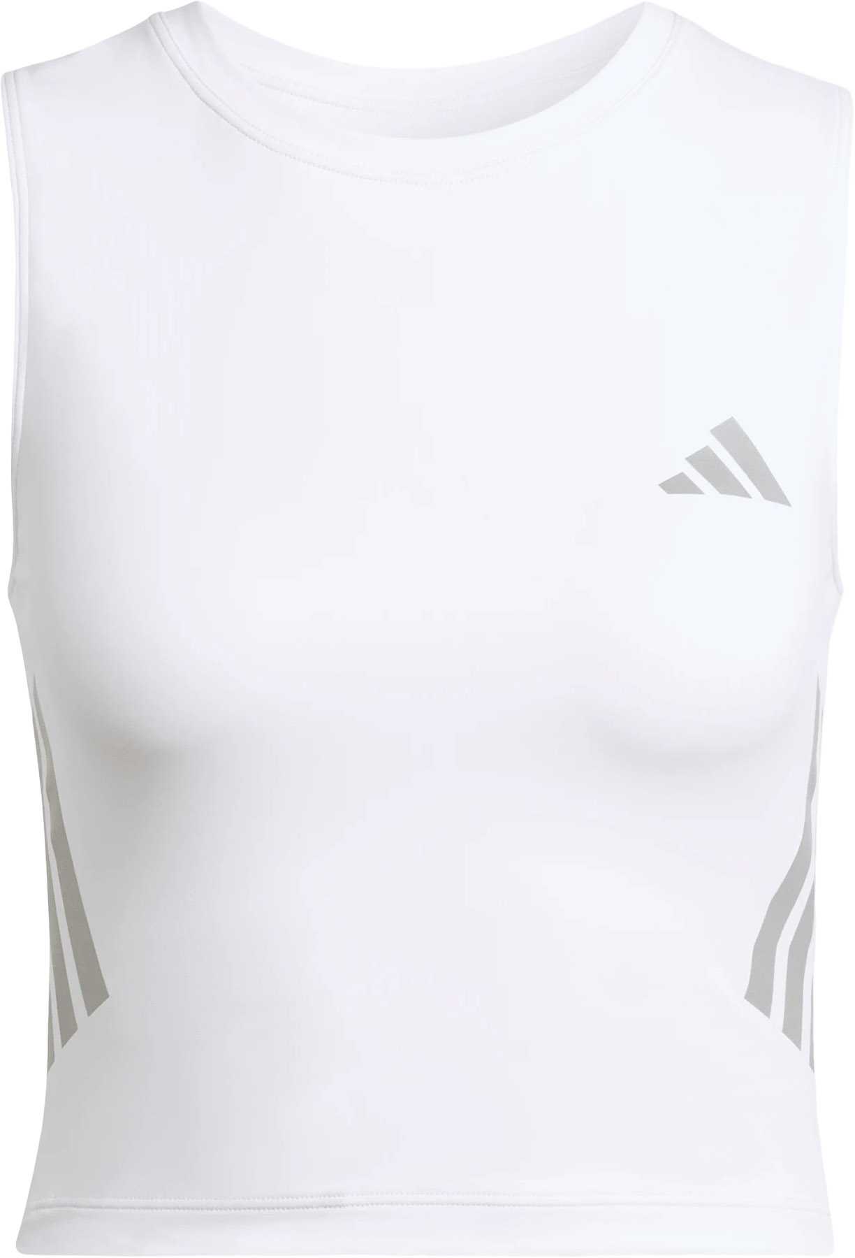 Product image for Adi365 Iconic Running Crop Tank Top - Women's