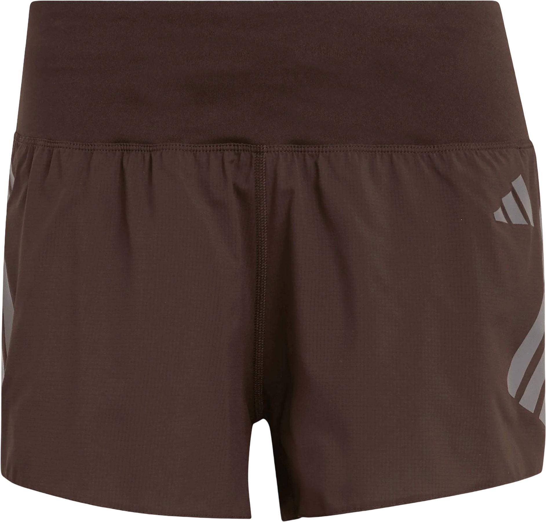 Product image for Short Adi365 Formotion - Femme