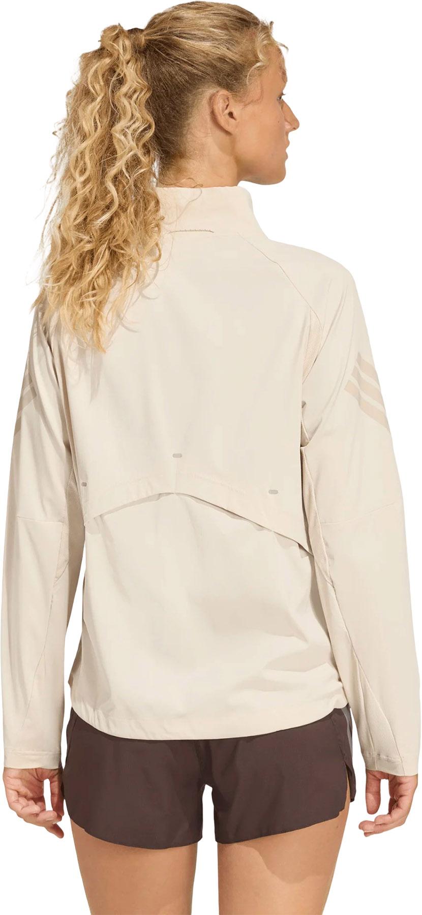 Product gallery image number 3 for product Adi365 Formotion Jacket - Women's