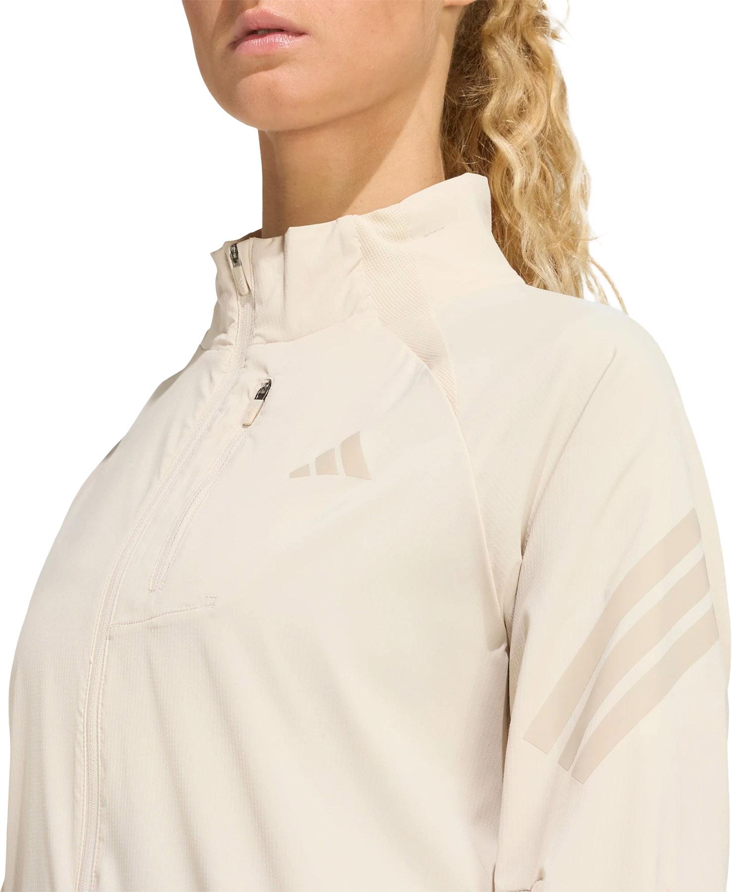 Product gallery image number 4 for product Adi365 Formotion Jacket - Women's