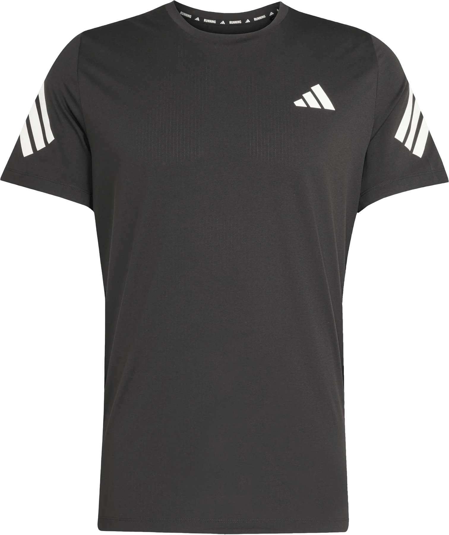 Product image for Adi365 CLIMACOOL T-Shirt - Men's