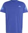 Colour: Dual Indigo