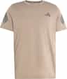 Colour: Khaki Six - Black