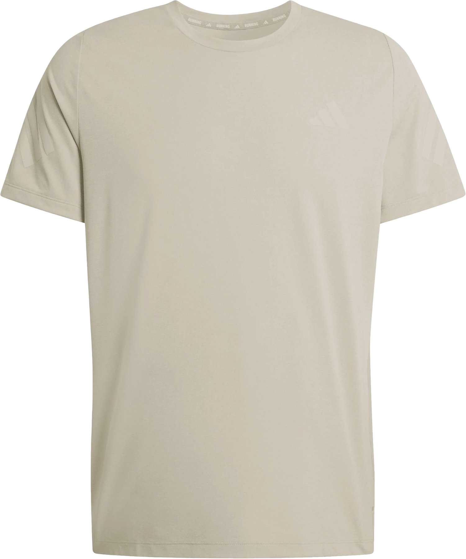 Product image for Adi365 CLIMACOOL T-Shirt - Men's