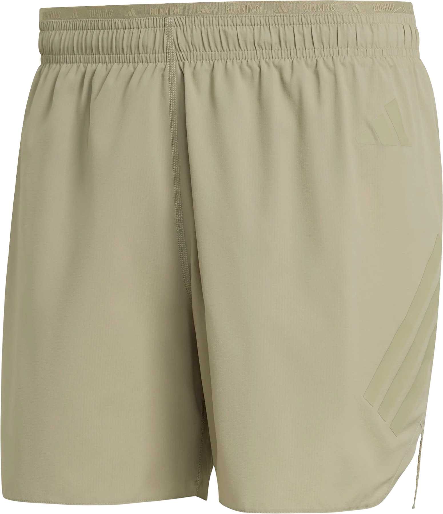 Product image for Adi365 Formotion Shorts - Men's