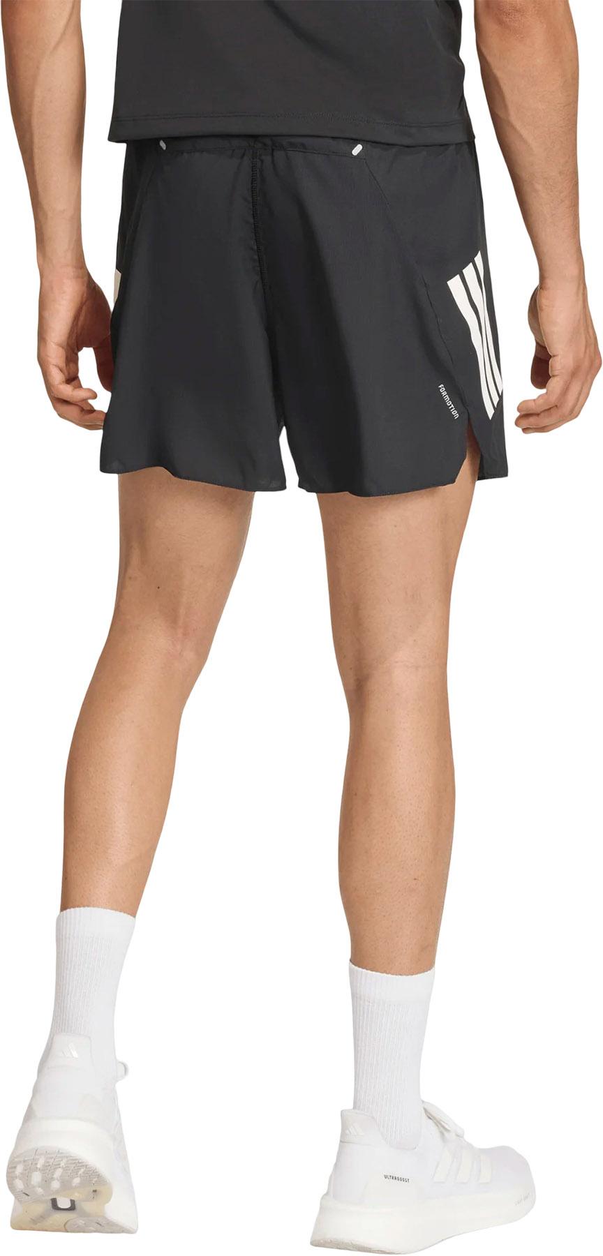 Product gallery image number 3 for product Adi365 Formotion Shorts - Men's