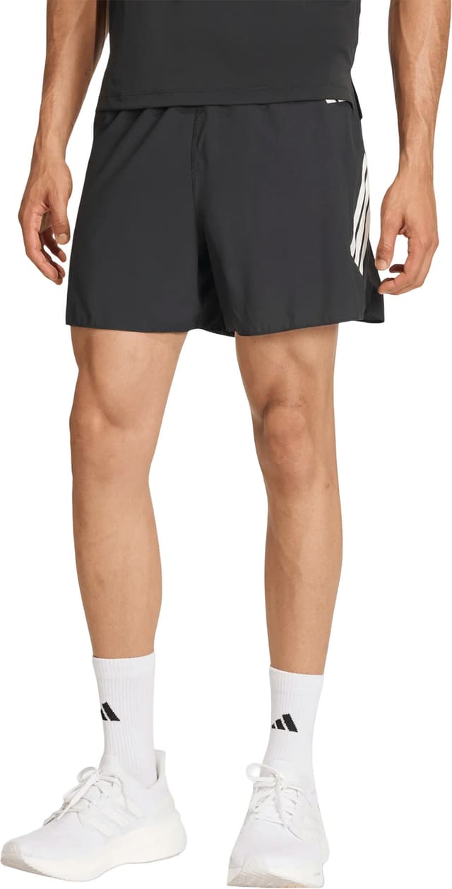 adidas super earth shorts
