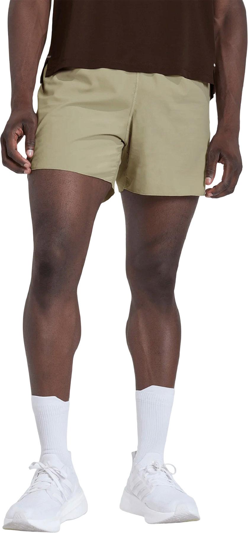 Product gallery image number 2 for product Adi365 Formotion Shorts - Men's