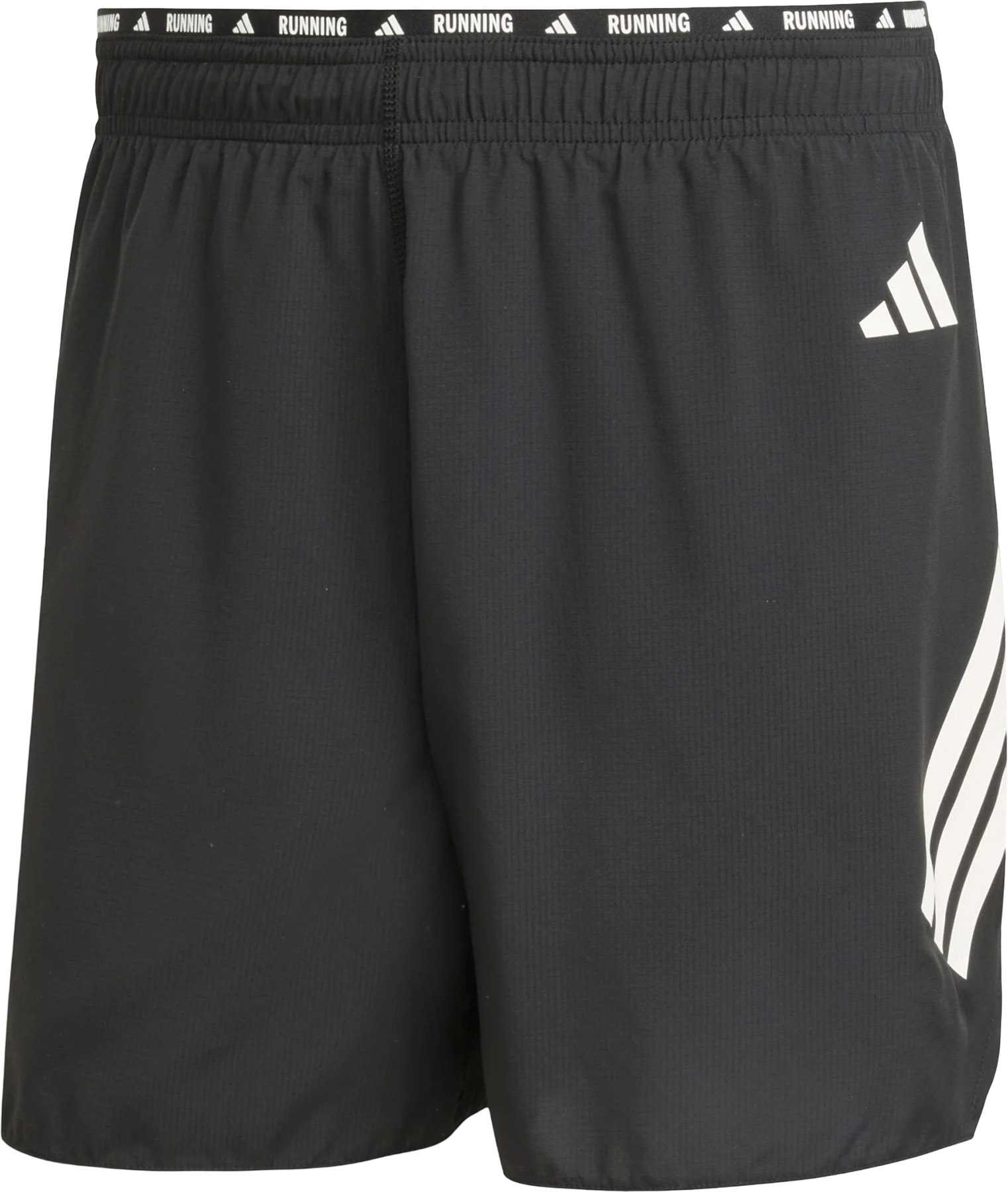 Product image for Adi365 Formotion Shorts - Men's