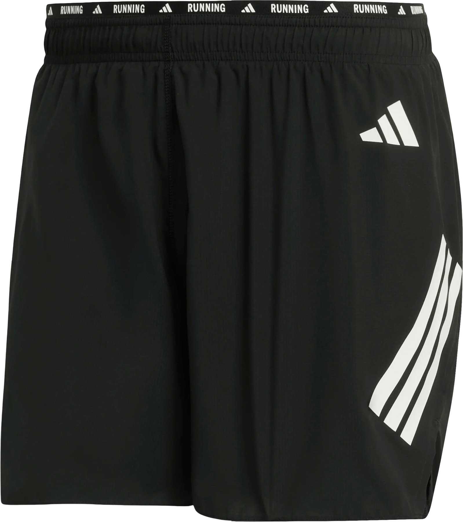 Product image for Adi365 Formotion 2-in-1 Shorts - Men's