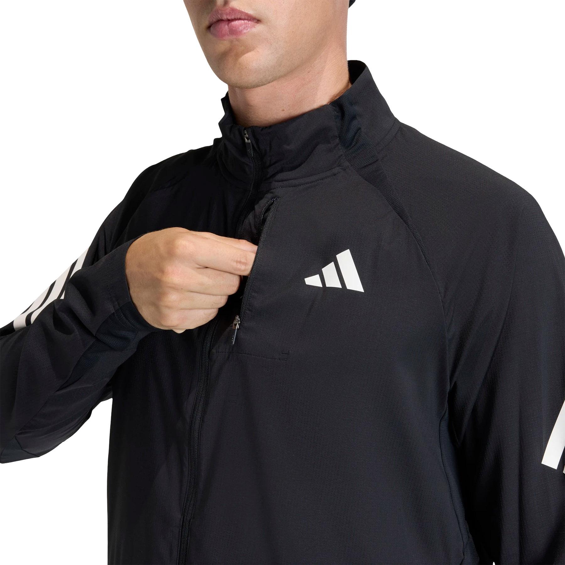 Product gallery image number 4 for product Adi365 Formotion Jacket - Men's