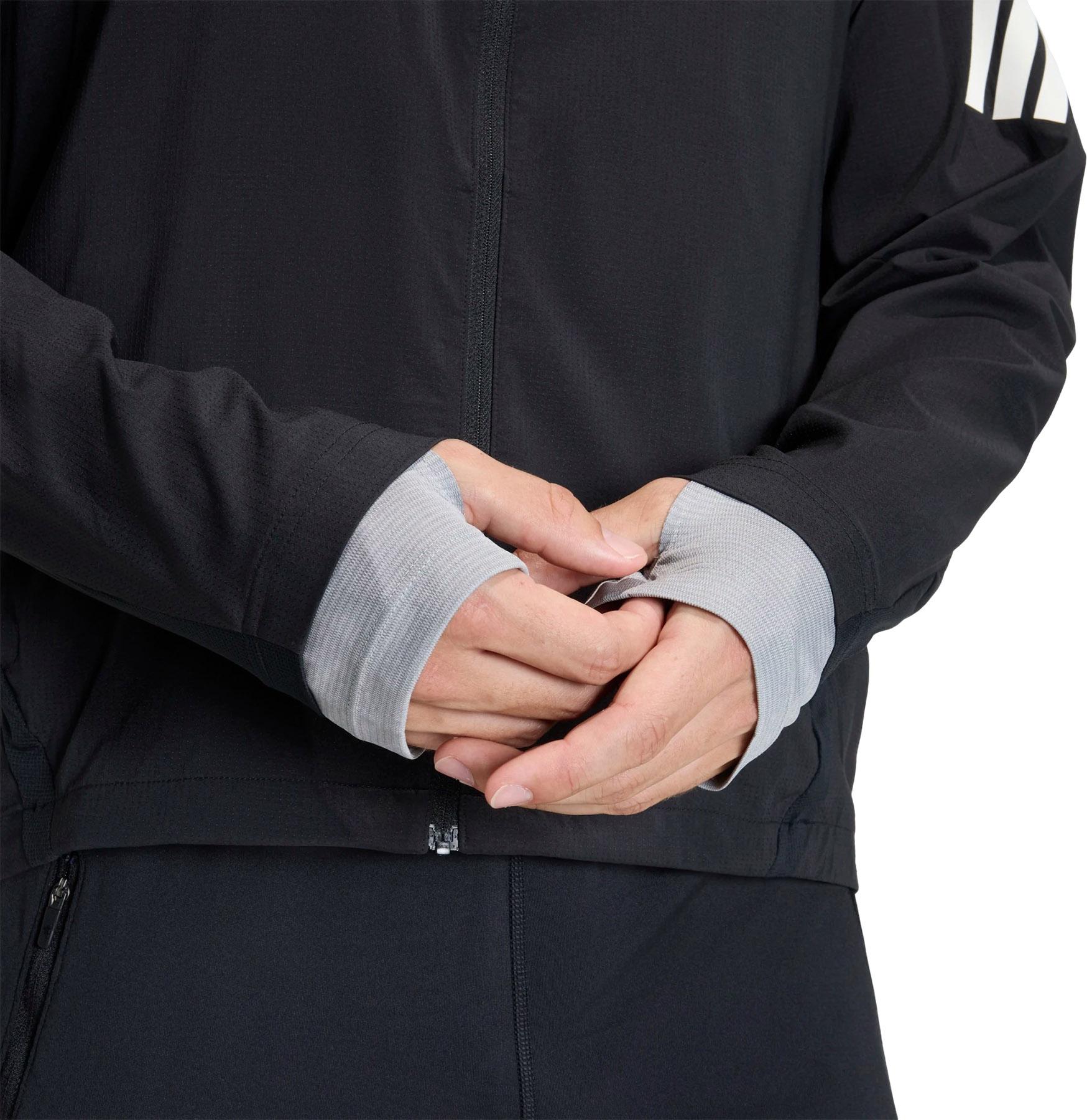 Product gallery image number 3 for product Adi365 Formotion Jacket - Men's