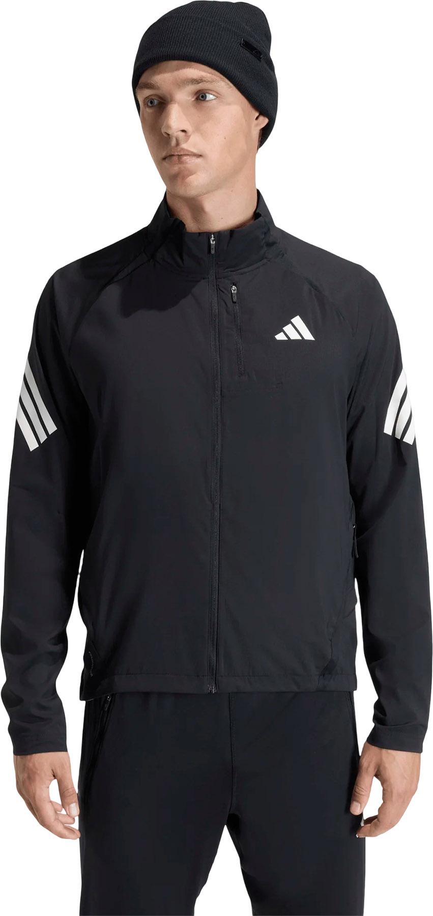 Product gallery image number 5 for product Adi365 Formotion Jacket - Men's
