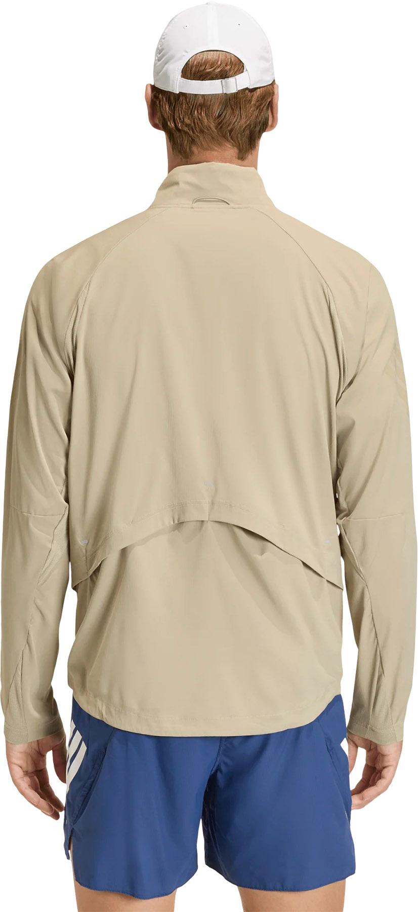 Product gallery image number 2 for product Adi365 Formotion Jacket - Men's