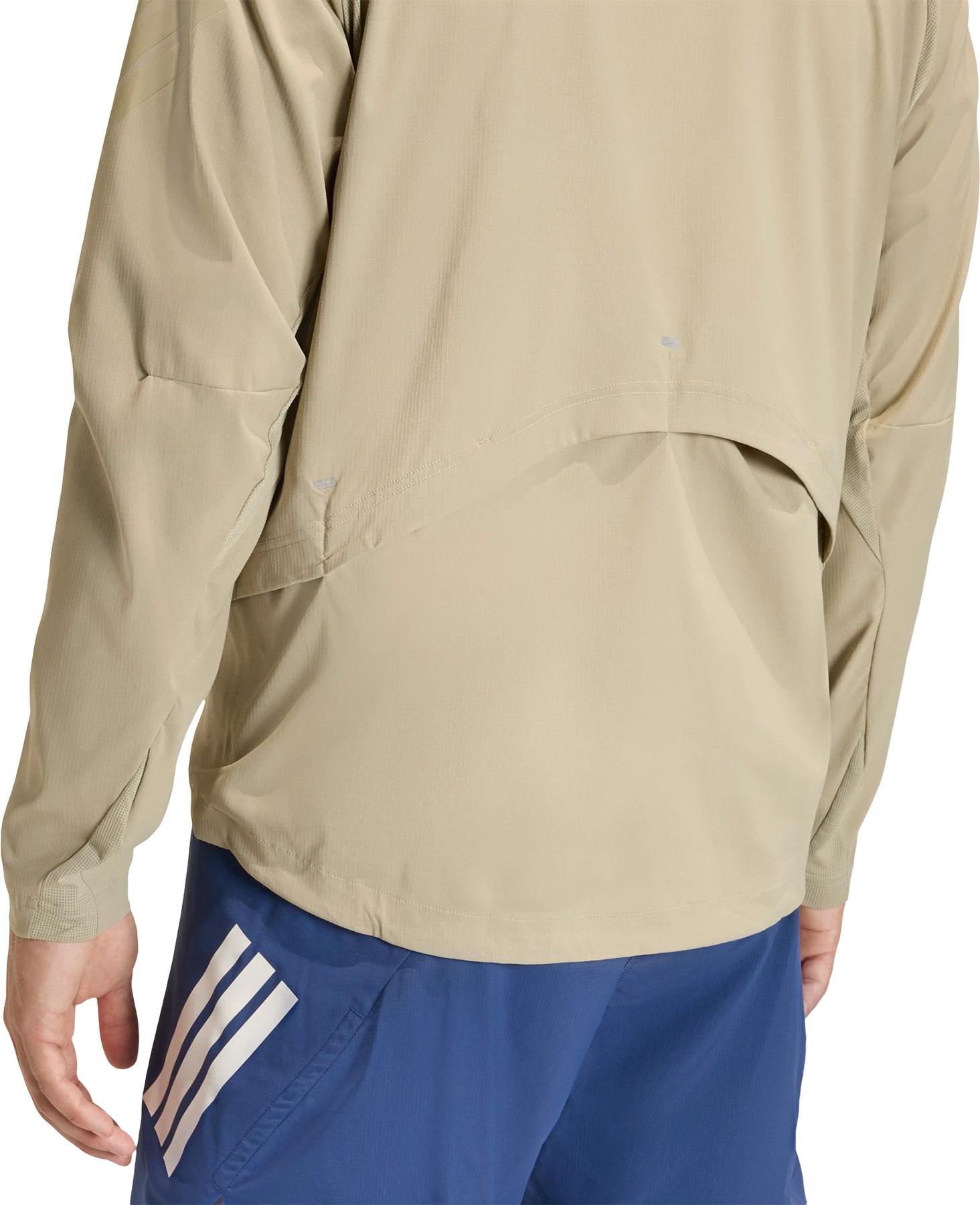 Product gallery image number 4 for product Adi365 Formotion Jacket - Men's