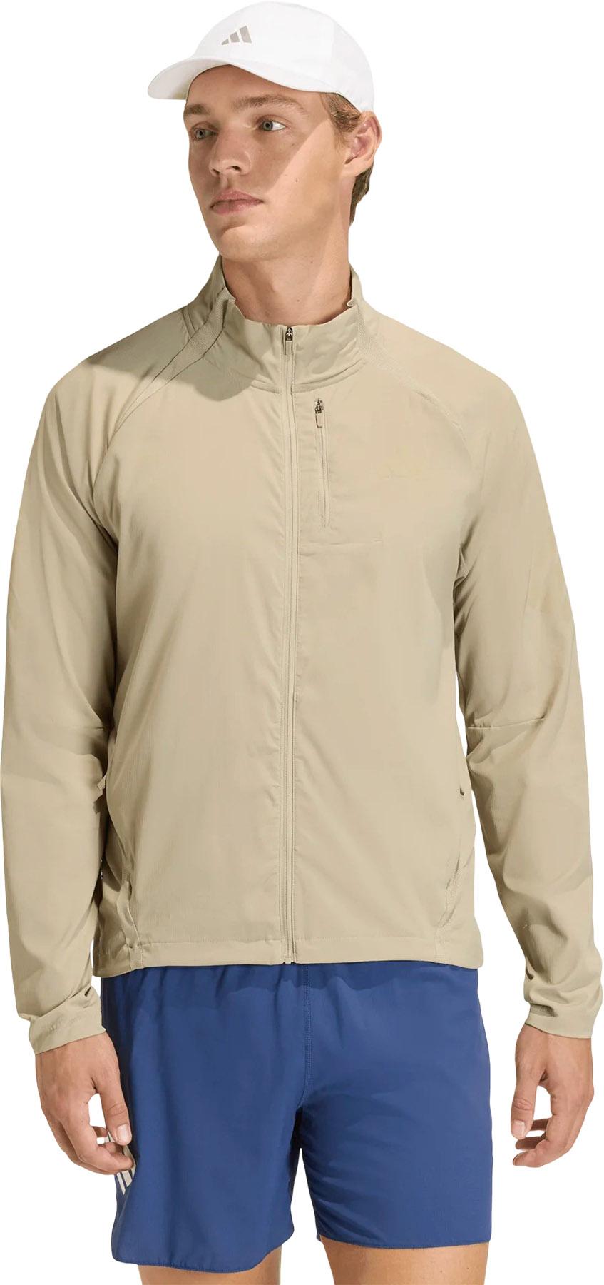 Product gallery image number 5 for product Adi365 Formotion Jacket - Men's