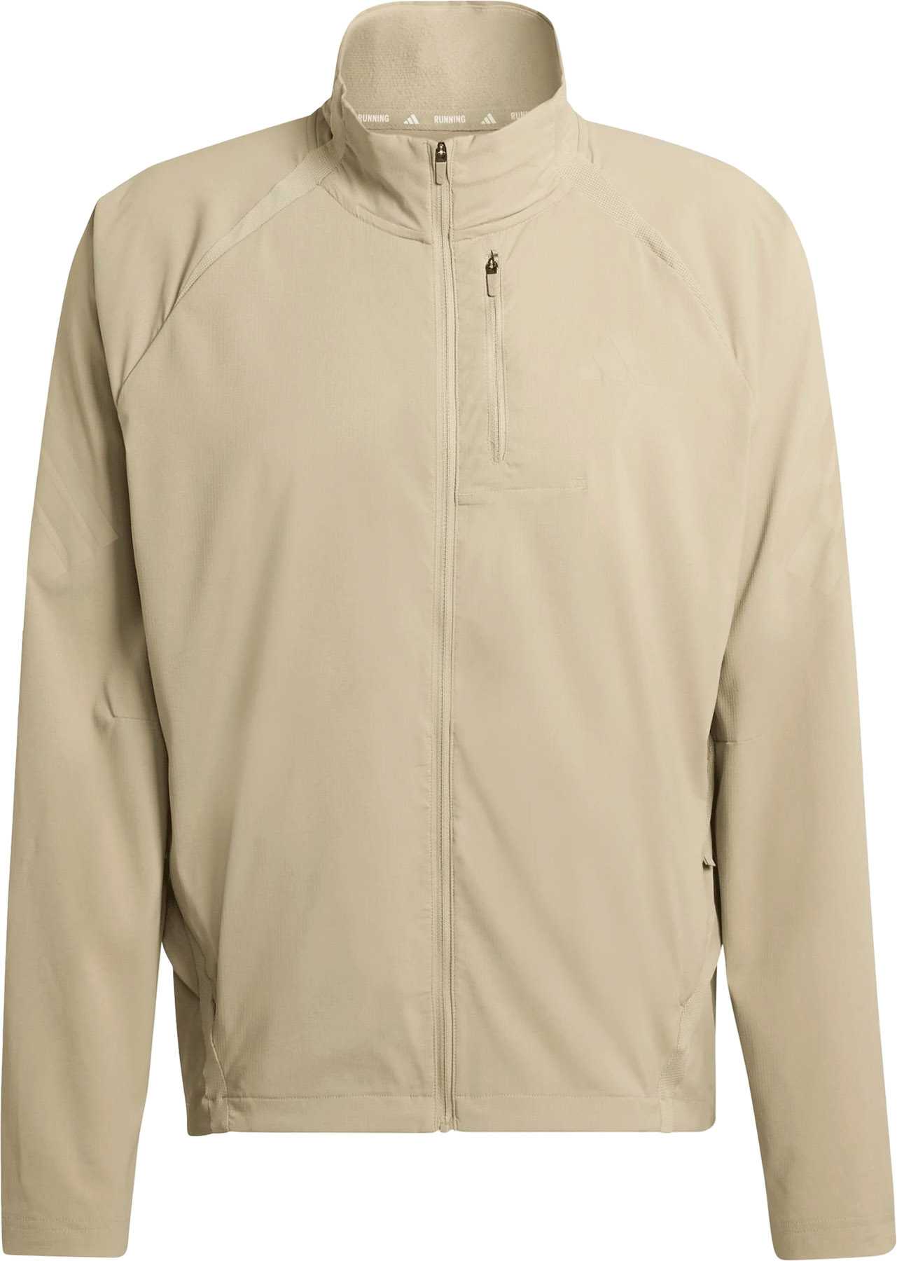 Product image for Adi365 Formotion Jacket - Men's