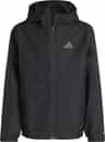 Colour: Black - Black