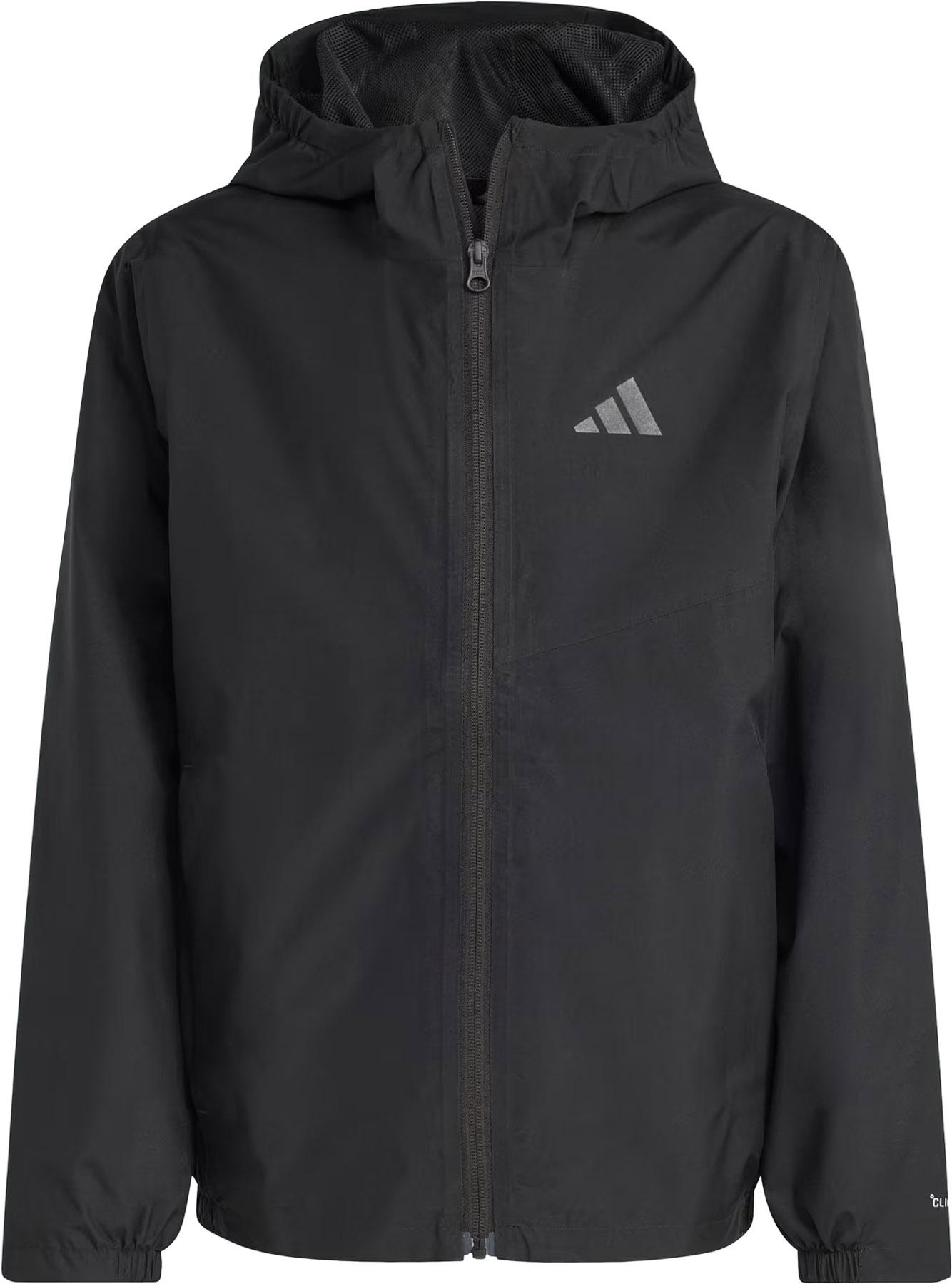 Product image for Terrex Kids Multi 2 Layer CLIMAPROOF Rain Jacket - Kids
