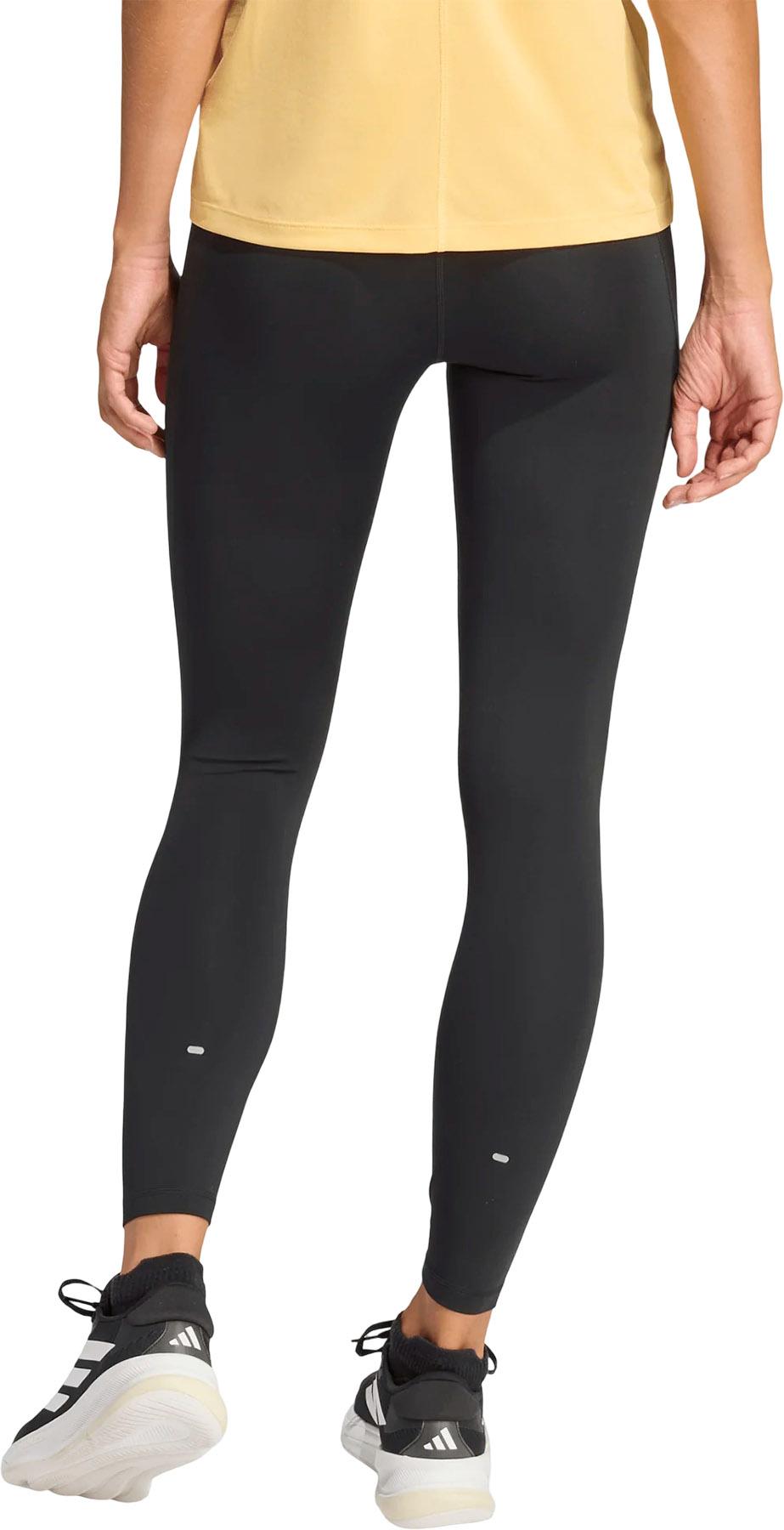 Product gallery image number 2 for product Adi365 7/8 Tights - Women's