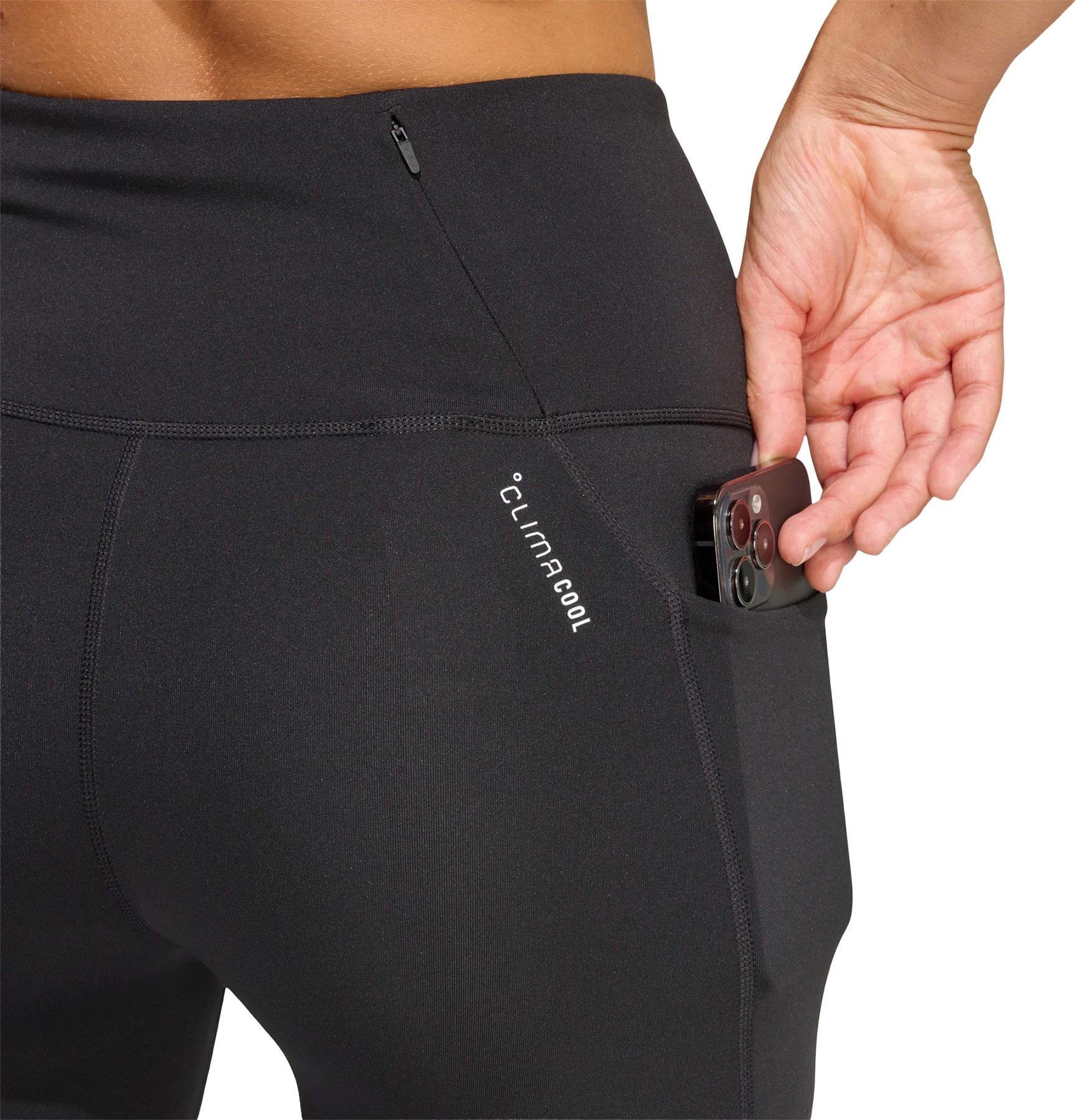 Product gallery image number 4 for product Adi365 7/8 Tights - Women's