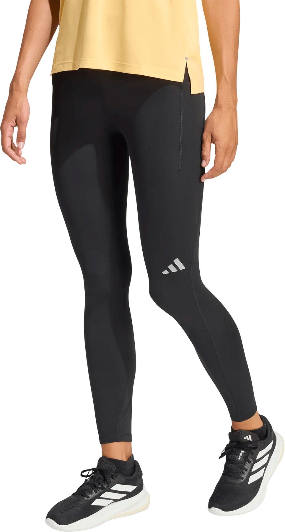 Product gallery image number 3 for product Adi365 7/8 Tights - Women's