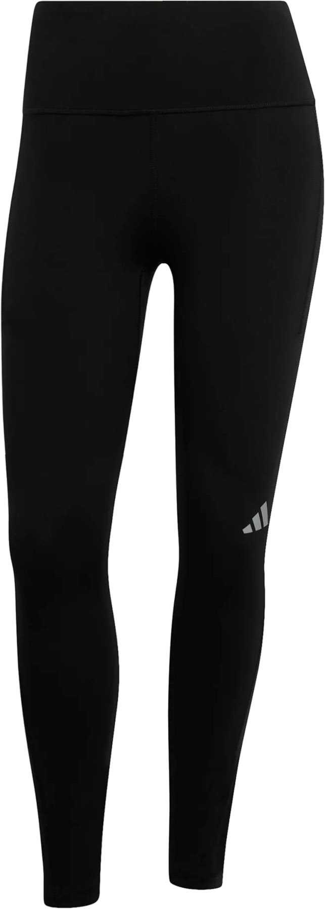Product image for Adi365 7/8 Tights - Women's