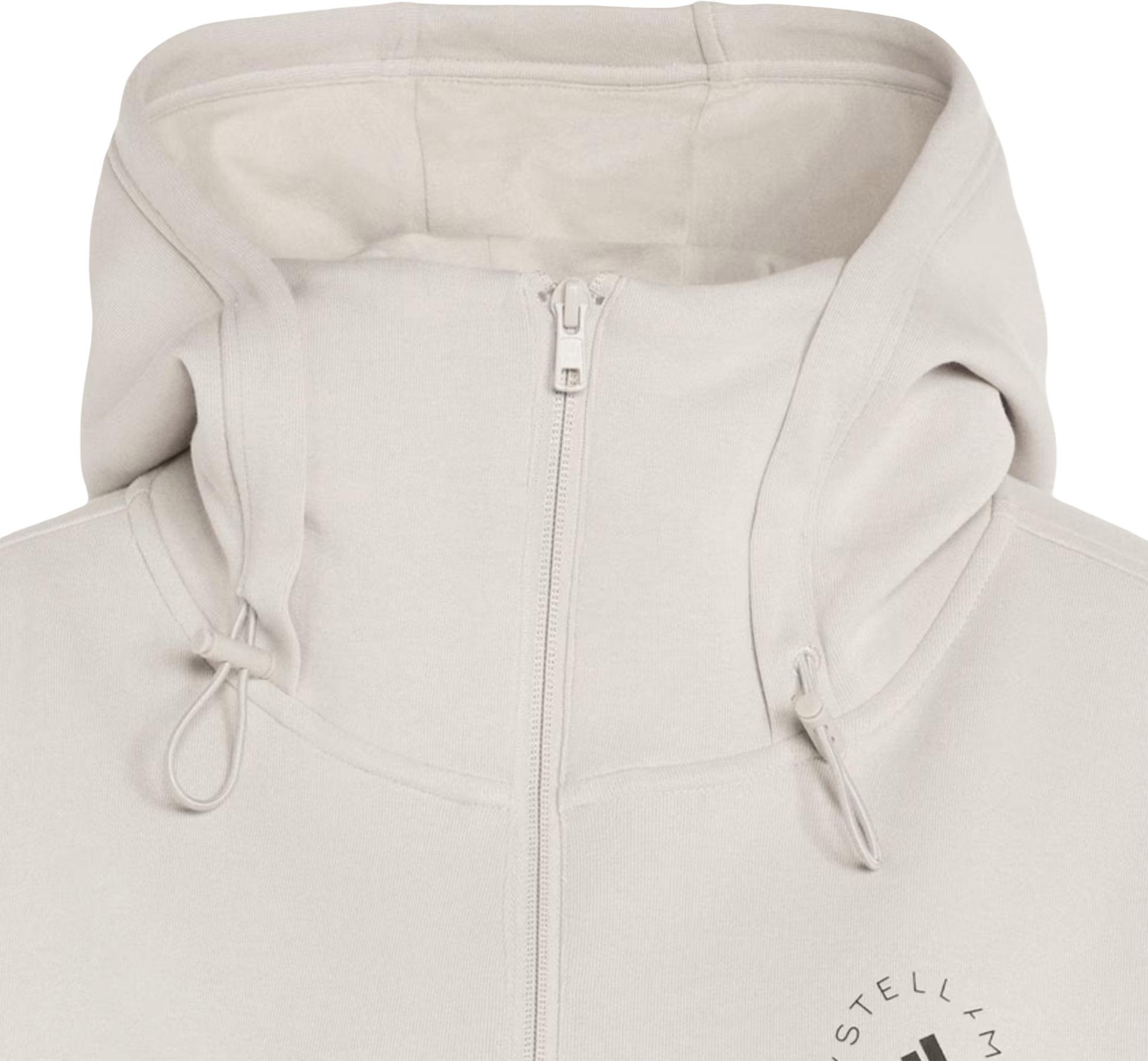 Product gallery image number 5 for product ASMC Half Zip Hoodie - Women's