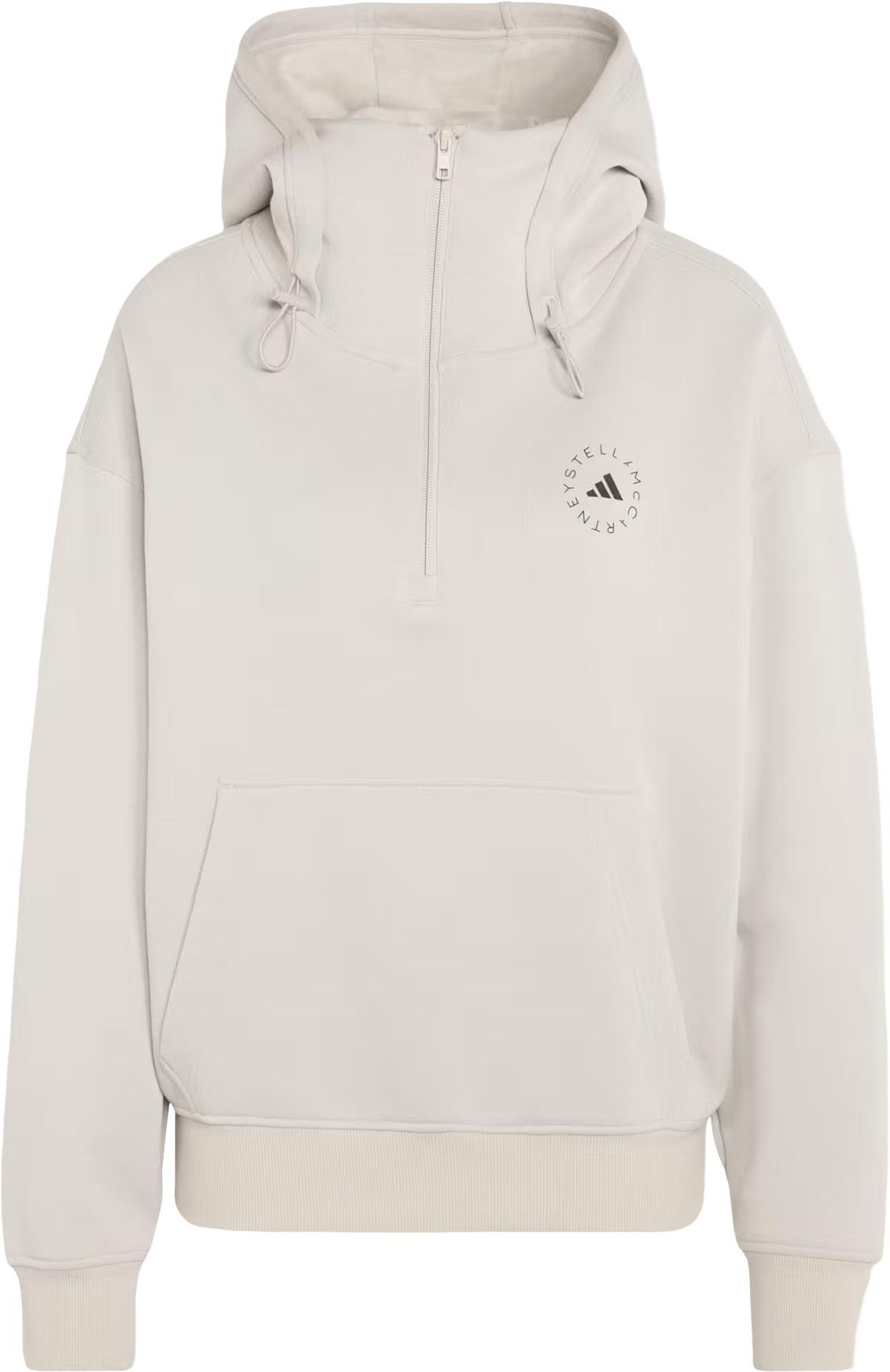 Product image for ASMC Half Zip Hoodie - Women's