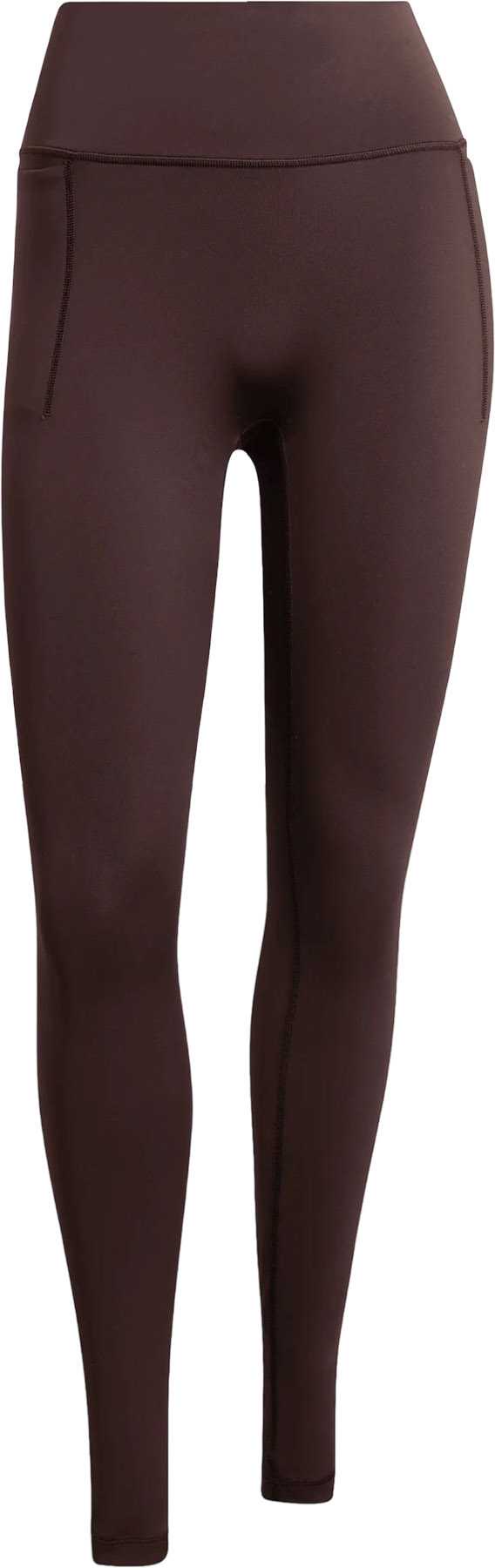 Product image for Optime Workout Full Length Leggings - Women's