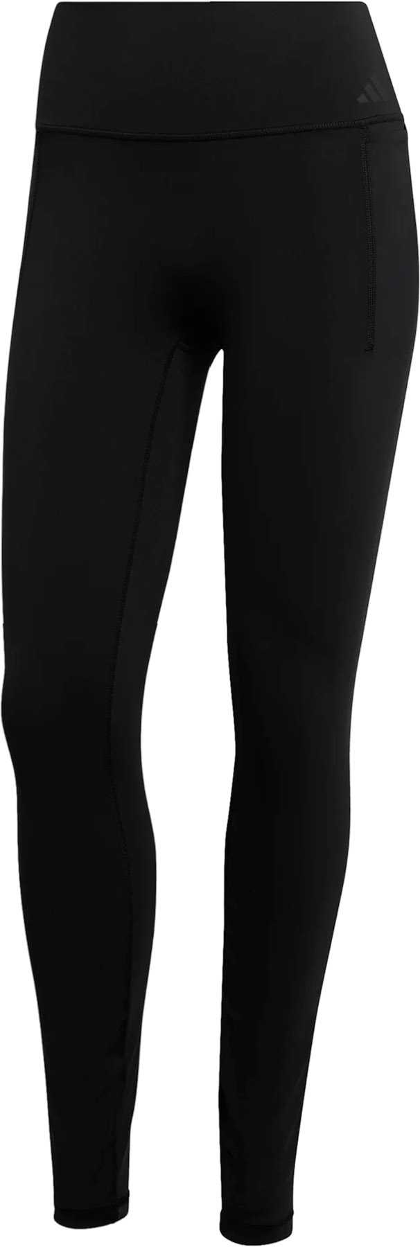 Product image for Optime Workout Full Length Leggings - Women's