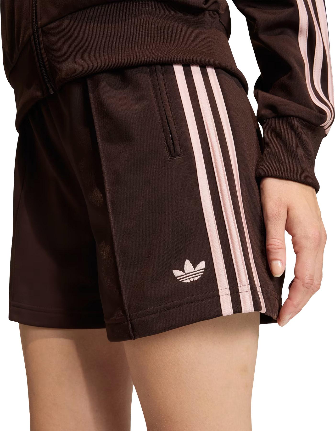 Product gallery image number 3 for product Firebird Classic Shorts - Women's