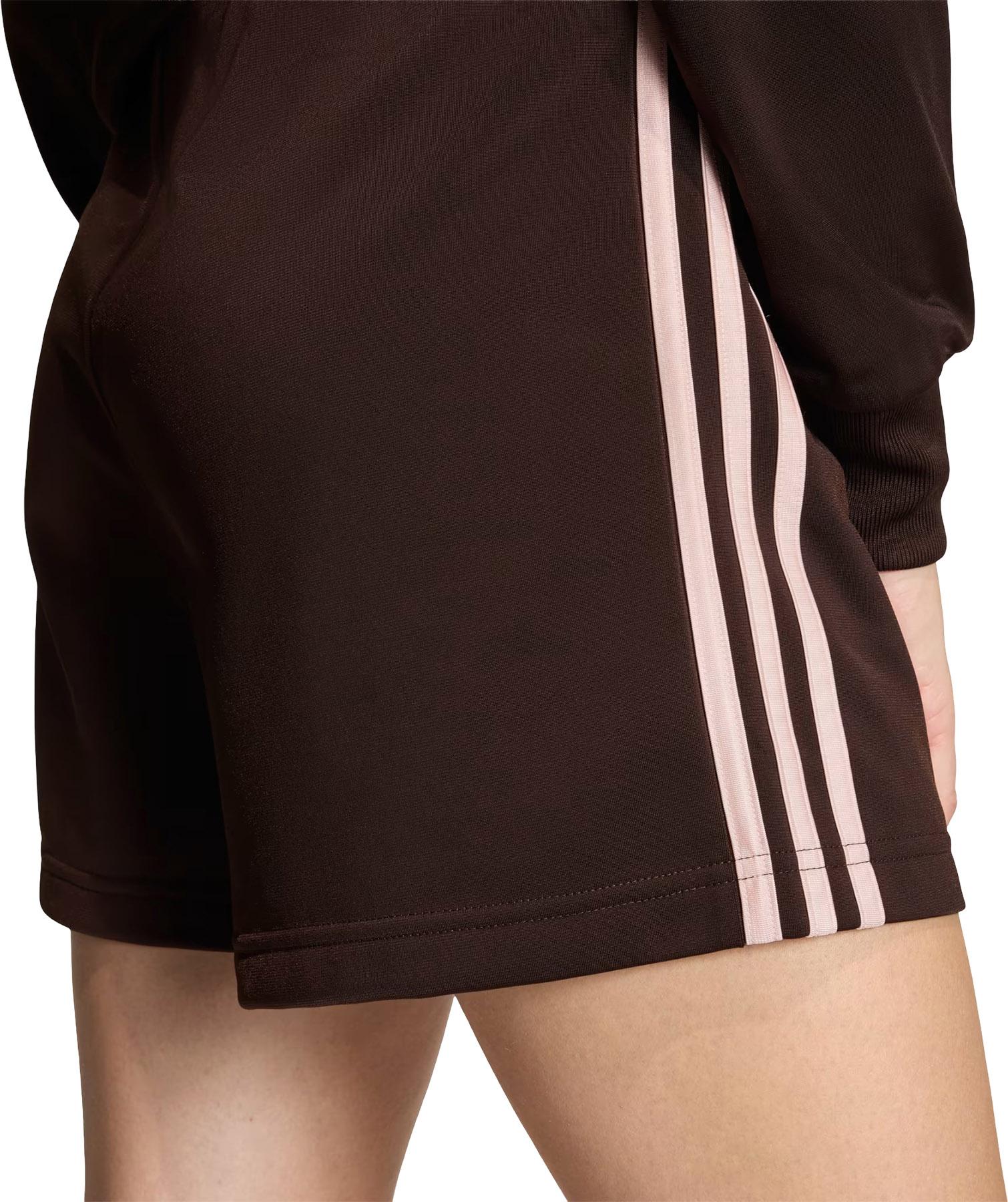 Product gallery image number 4 for product Firebird Classic Shorts - Women's